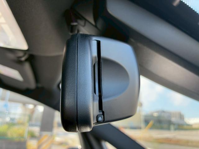 ２シリーズ ２１８ｄグランツアラー　Ｍスポーツ　禁煙車　衝突軽減　コンフォートＰＫＧ　３列シート　メーカーナビ　バックカメラ　フルセグＴＶ　パワーバックドア　ミラー内蔵ＥＴＣ　ＬＥＤヘッドライト　フロントフォグランプ　Ｂｌｕｅｔｏｏｔｈオーディオ（10枚目）