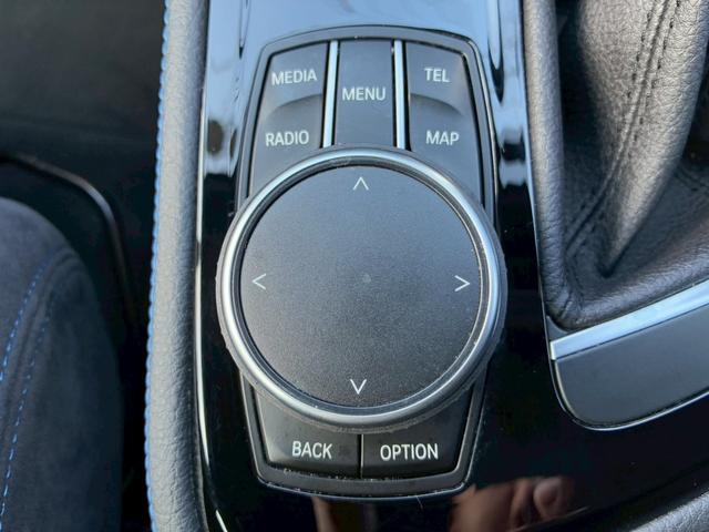 ２シリーズ ２１８ｄグランツアラー　Ｍスポーツ　禁煙車　衝突軽減　コンフォートＰＫＧ　３列シート　メーカーナビ　バックカメラ　フルセグＴＶ　パワーバックドア　ミラー内蔵ＥＴＣ　ＬＥＤヘッドライト　フロントフォグランプ　Ｂｌｕｅｔｏｏｔｈオーディオ（49枚目）