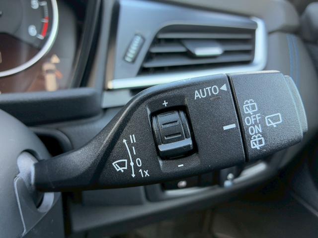 ２シリーズ ２１８ｄグランツアラー　Ｍスポーツ　禁煙車　衝突軽減　コンフォートＰＫＧ　３列シート　メーカーナビ　バックカメラ　フルセグＴＶ　パワーバックドア　ミラー内蔵ＥＴＣ　ＬＥＤヘッドライト　フロントフォグランプ　Ｂｌｕｅｔｏｏｔｈオーディオ（53枚目）