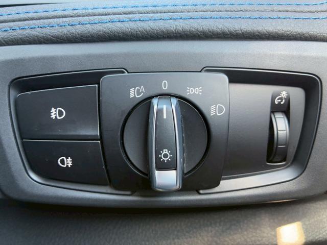 ２シリーズ ２１８ｄグランツアラー　Ｍスポーツ　禁煙車　衝突軽減　コンフォートＰＫＧ　３列シート　メーカーナビ　バックカメラ　フルセグＴＶ　パワーバックドア　ミラー内蔵ＥＴＣ　ＬＥＤヘッドライト　フロントフォグランプ　Ｂｌｕｅｔｏｏｔｈオーディオ（54枚目）