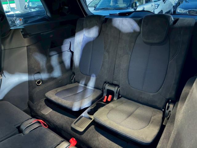 ２シリーズ ２１８ｄグランツアラー　Ｍスポーツ　禁煙車　衝突軽減　コンフォートＰＫＧ　３列シート　メーカーナビ　バックカメラ　フルセグＴＶ　パワーバックドア　ミラー内蔵ＥＴＣ　ＬＥＤヘッドライト　フロントフォグランプ　Ｂｌｕｅｔｏｏｔｈオーディオ（55枚目）