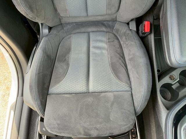 ２シリーズ ２１８ｄグランツアラー　Ｍスポーツ　禁煙車　衝突軽減　コンフォートＰＫＧ　３列シート　メーカーナビ　バックカメラ　フルセグＴＶ　パワーバックドア　ミラー内蔵ＥＴＣ　ＬＥＤヘッドライト　フロントフォグランプ　Ｂｌｕｅｔｏｏｔｈオーディオ（62枚目）