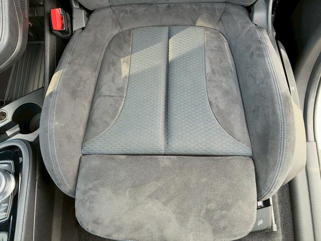 ２シリーズ ２１８ｄグランツアラー　Ｍスポーツ　禁煙車　衝突軽減　コンフォートＰＫＧ　３列シート　メーカーナビ　バックカメラ　フルセグＴＶ　パワーバックドア　ミラー内蔵ＥＴＣ　ＬＥＤヘッドライト　フロントフォグランプ　Ｂｌｕｅｔｏｏｔｈオーディオ（64枚目）