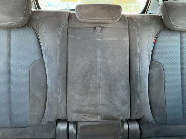 ２シリーズ ２１８ｄグランツアラー　Ｍスポーツ　禁煙車　衝突軽減　コンフォートＰＫＧ　３列シート　メーカーナビ　バックカメラ　フルセグＴＶ　パワーバックドア　ミラー内蔵ＥＴＣ　ＬＥＤヘッドライト　フロントフォグランプ　Ｂｌｕｅｔｏｏｔｈオーディオ（67枚目）