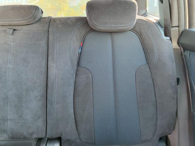 ２シリーズ ２１８ｄグランツアラー　Ｍスポーツ　禁煙車　衝突軽減　コンフォートＰＫＧ　３列シート　メーカーナビ　バックカメラ　フルセグＴＶ　パワーバックドア　ミラー内蔵ＥＴＣ　ＬＥＤヘッドライト　フロントフォグランプ　Ｂｌｕｅｔｏｏｔｈオーディオ（69枚目）