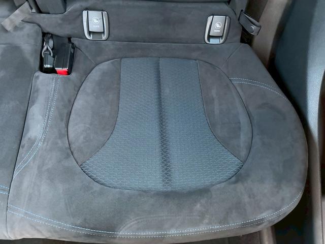 ２シリーズ ２１８ｄグランツアラー　Ｍスポーツ　禁煙車　衝突軽減　コンフォートＰＫＧ　３列シート　メーカーナビ　バックカメラ　フルセグＴＶ　パワーバックドア　ミラー内蔵ＥＴＣ　ＬＥＤヘッドライト　フロントフォグランプ　Ｂｌｕｅｔｏｏｔｈオーディオ（70枚目）