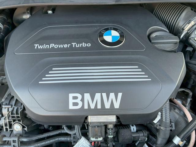 ２シリーズ ２１８ｄグランツアラー　Ｍスポーツ　禁煙車　衝突軽減　コンフォートＰＫＧ　３列シート　メーカーナビ　バックカメラ　フルセグＴＶ　パワーバックドア　ミラー内蔵ＥＴＣ　ＬＥＤヘッドライト　フロントフォグランプ　Ｂｌｕｅｔｏｏｔｈオーディオ（72枚目）