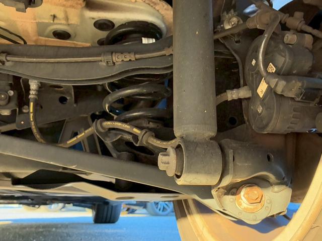 ２シリーズ ２１８ｄグランツアラー　Ｍスポーツ　禁煙車　衝突軽減　コンフォートＰＫＧ　３列シート　メーカーナビ　バックカメラ　フルセグＴＶ　パワーバックドア　ミラー内蔵ＥＴＣ　ＬＥＤヘッドライト　フロントフォグランプ　Ｂｌｕｅｔｏｏｔｈオーディオ（79枚目）