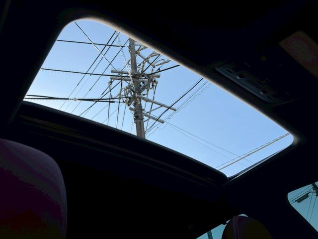 ＧＳ ＧＳ３５０　Ｆスポーツ　現状渡し　元ＳＨＯＷカー　禁煙車　コンプリートカー　エアサスキット　エアサスコントローラー　サンルーフ　三眼ＬＥＤヘッド　マークレビンソンサウンド　シートヒータークーラー　ＨＵＤ　レーダークルーズ（14枚目）