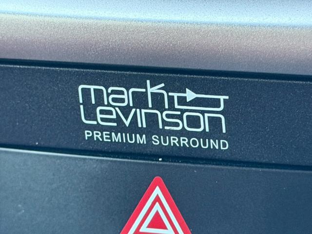 ＧＳ ＧＳ３５０　Ｆスポーツ　現状渡し　元ＳＨＯＷカー　禁煙車　コンプリートカー　エアサスキット　エアサスコントローラー　サンルーフ　三眼ＬＥＤヘッド　マークレビンソンサウンド　シートヒータークーラー　ＨＵＤ　レーダークルーズ（16枚目）