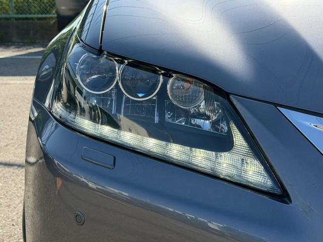 ＧＳ ＧＳ３５０　Ｆスポーツ　現状渡し　元ＳＨＯＷカー　禁煙車　コンプリートカー　エアサスキット　エアサスコントローラー　サンルーフ　三眼ＬＥＤヘッド　マークレビンソンサウンド　シートヒータークーラー　ＨＵＤ　レーダークルーズ（31枚目）