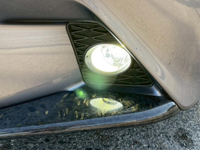 ＧＳ ＧＳ３５０　Ｆスポーツ　現状渡し　元ＳＨＯＷカー　禁煙車　コンプリートカー　エアサスキット　エアサスコントローラー　サンルーフ　三眼ＬＥＤヘッド　マークレビンソンサウンド　シートヒータークーラー　ＨＵＤ　レーダークルーズ（33枚目）