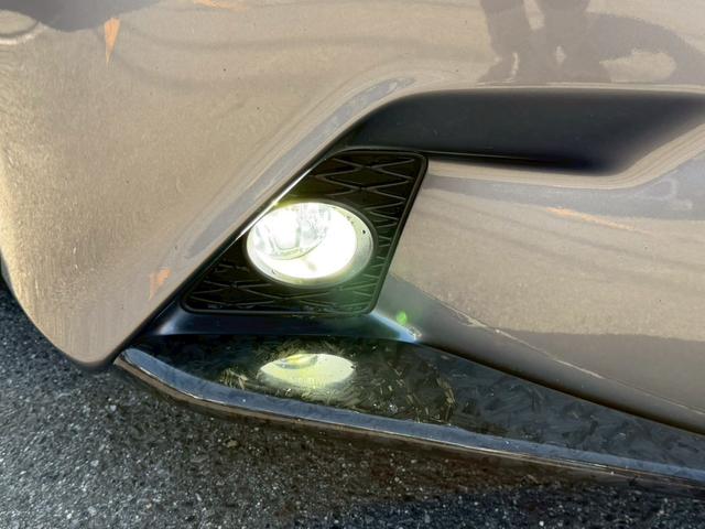 ＧＳ ＧＳ３５０　Ｆスポーツ　現状渡し　元ＳＨＯＷカー　禁煙車　コンプリートカー　エアサスキット　エアサスコントローラー　サンルーフ　三眼ＬＥＤヘッド　マークレビンソンサウンド　シートヒータークーラー　ＨＵＤ　レーダークルーズ（34枚目）