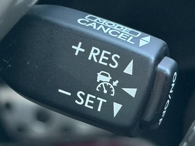 ＧＳ ＧＳ３５０　Ｆスポーツ　現状渡し　元ＳＨＯＷカー　禁煙車　コンプリートカー　エアサスキット　エアサスコントローラー　サンルーフ　三眼ＬＥＤヘッド　マークレビンソンサウンド　シートヒータークーラー　ＨＵＤ　レーダークルーズ（41枚目）