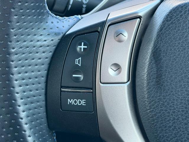 ＧＳ ＧＳ３５０　Ｆスポーツ　現状渡し　元ＳＨＯＷカー　禁煙車　コンプリートカー　エアサスキット　エアサスコントローラー　サンルーフ　三眼ＬＥＤヘッド　マークレビンソンサウンド　シートヒータークーラー　ＨＵＤ　レーダークルーズ（43枚目）