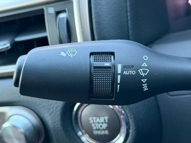 ＧＳ ＧＳ３５０　Ｆスポーツ　現状渡し　元ＳＨＯＷカー　禁煙車　コンプリートカー　エアサスキット　エアサスコントローラー　サンルーフ　三眼ＬＥＤヘッド　マークレビンソンサウンド　シートヒータークーラー　ＨＵＤ　レーダークルーズ（44枚目）