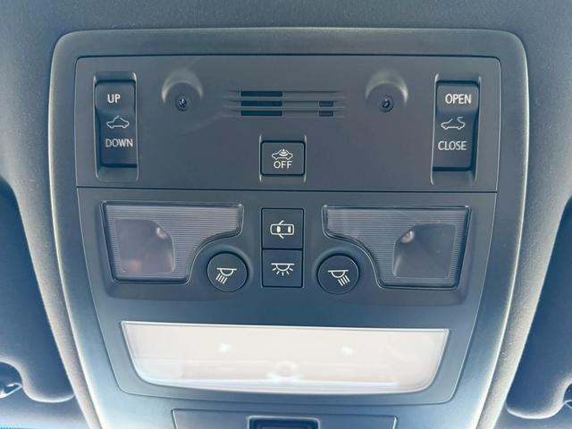 ＧＳ ＧＳ３５０　Ｆスポーツ　現状渡し　元ＳＨＯＷカー　禁煙車　コンプリートカー　エアサスキット　エアサスコントローラー　サンルーフ　三眼ＬＥＤヘッド　マークレビンソンサウンド　シートヒータークーラー　ＨＵＤ　レーダークルーズ（47枚目）