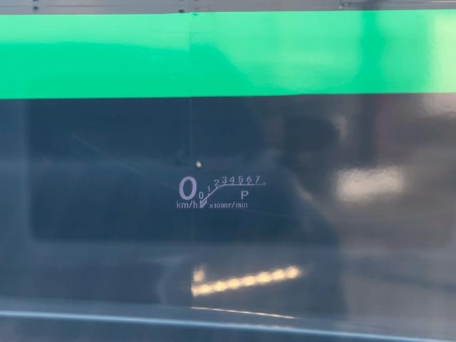 ＧＳ ＧＳ３５０　Ｆスポーツ　現状渡し　元ＳＨＯＷカー　禁煙車　コンプリートカー　エアサスキット　エアサスコントローラー　サンルーフ　三眼ＬＥＤヘッド　マークレビンソンサウンド　シートヒータークーラー　ＨＵＤ　レーダークルーズ（52枚目）