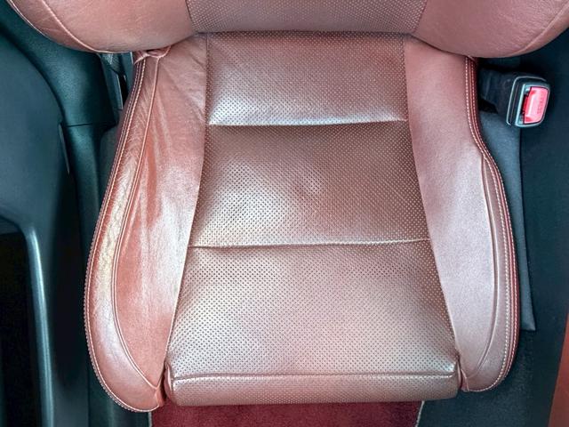 ＧＳ ＧＳ３５０　Ｆスポーツ　現状渡し　元ＳＨＯＷカー　禁煙車　コンプリートカー　エアサスキット　エアサスコントローラー　サンルーフ　三眼ＬＥＤヘッド　マークレビンソンサウンド　シートヒータークーラー　ＨＵＤ　レーダークルーズ（59枚目）