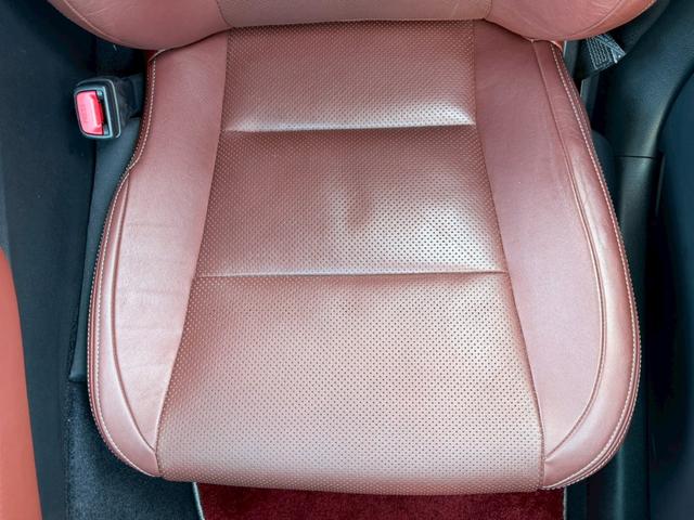 ＧＳ ＧＳ３５０　Ｆスポーツ　現状渡し　元ＳＨＯＷカー　禁煙車　コンプリートカー　エアサスキット　エアサスコントローラー　サンルーフ　三眼ＬＥＤヘッド　マークレビンソンサウンド　シートヒータークーラー　ＨＵＤ　レーダークルーズ（61枚目）