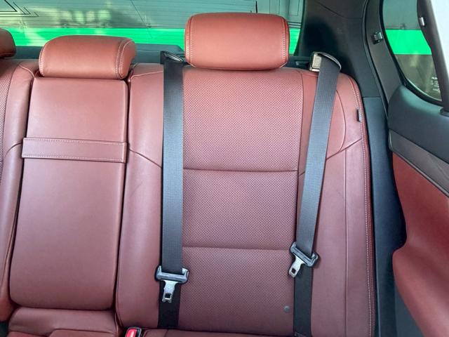 ＧＳ ＧＳ３５０　Ｆスポーツ　現状渡し　元ＳＨＯＷカー　禁煙車　コンプリートカー　エアサスキット　エアサスコントローラー　サンルーフ　三眼ＬＥＤヘッド　マークレビンソンサウンド　シートヒータークーラー　ＨＵＤ　レーダークルーズ（64枚目）