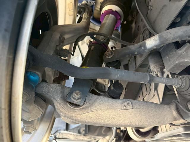 ＧＳ ＧＳ３５０　Ｆスポーツ　現状渡し　元ＳＨＯＷカー　禁煙車　コンプリートカー　エアサスキット　エアサスコントローラー　サンルーフ　三眼ＬＥＤヘッド　マークレビンソンサウンド　シートヒータークーラー　ＨＵＤ　レーダークルーズ（68枚目）