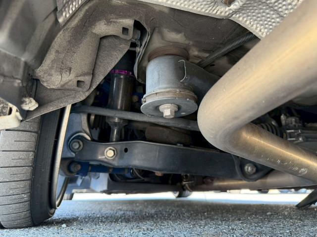 ＧＳ ＧＳ３５０　Ｆスポーツ　現状渡し　元ＳＨＯＷカー　禁煙車　コンプリートカー　エアサスキット　エアサスコントローラー　サンルーフ　三眼ＬＥＤヘッド　マークレビンソンサウンド　シートヒータークーラー　ＨＵＤ　レーダークルーズ（70枚目）