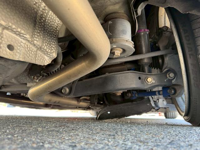 ＧＳ ＧＳ３５０　Ｆスポーツ　現状渡し　元ＳＨＯＷカー　禁煙車　コンプリートカー　エアサスキット　エアサスコントローラー　サンルーフ　三眼ＬＥＤヘッド　マークレビンソンサウンド　シートヒータークーラー　ＨＵＤ　レーダークルーズ（71枚目）