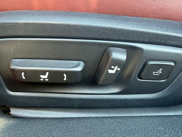 ＧＳ ＧＳ３５０　Ｆスポーツ　現状渡し　元ＳＨＯＷカー　禁煙車　コンプリートカー　エアサスキット　エアサスコントローラー　サンルーフ　三眼ＬＥＤヘッド　マークレビンソンサウンド　シートヒータークーラー　ＨＵＤ　レーダークルーズ（74枚目）