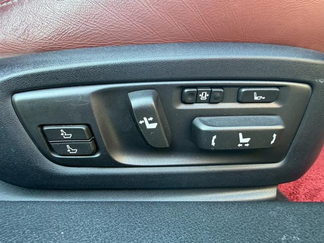 ＧＳ ＧＳ３５０　Ｆスポーツ　現状渡し　元ＳＨＯＷカー　禁煙車　コンプリートカー　エアサスキット　エアサスコントローラー　サンルーフ　三眼ＬＥＤヘッド　マークレビンソンサウンド　シートヒータークーラー　ＨＵＤ　レーダークルーズ（75枚目）