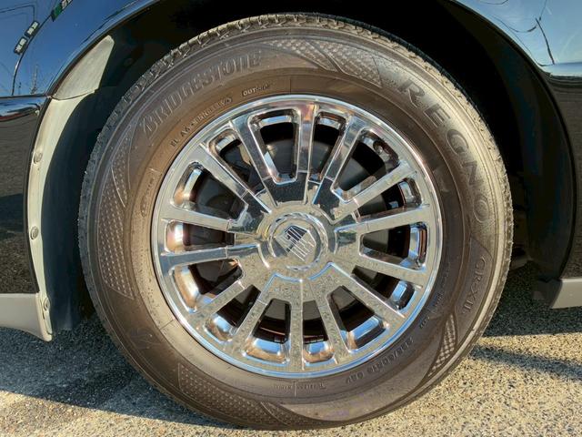 キャデラックドゥビル ＤＨＳ　最終モデル　正規ディーラー車　禁煙車　カロッツェリアナビ　フルセグＴＶ　黒革シート　シートヒーター　シートクーラー　クルーズコントロール　ステアリングヒーター　Ｂｌｕｅｔｏｏｔｈオーディオ　ＥＴＣ（24枚目）