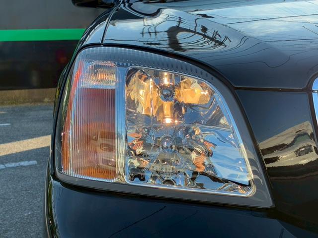 キャデラックドゥビル ＤＨＳ　最終モデル　正規ディーラー車　禁煙車　カロッツェリアナビ　フルセグＴＶ　黒革シート　シートヒーター　シートクーラー　クルーズコントロール　ステアリングヒーター　Ｂｌｕｅｔｏｏｔｈオーディオ　ＥＴＣ（30枚目）