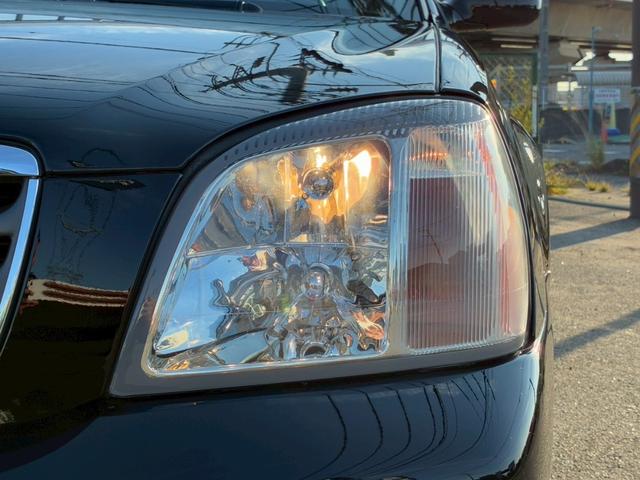 キャデラックドゥビル ＤＨＳ　最終モデル　正規ディーラー車　禁煙車　カロッツェリアナビ　フルセグＴＶ　黒革シート　シートヒーター　シートクーラー　クルーズコントロール　ステアリングヒーター　Ｂｌｕｅｔｏｏｔｈオーディオ　ＥＴＣ（31枚目）