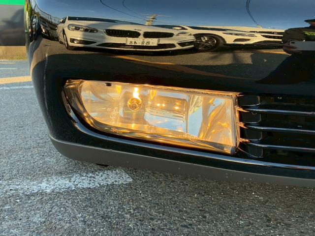 キャデラックドゥビル ＤＨＳ　最終モデル　正規ディーラー車　禁煙車　カロッツェリアナビ　フルセグＴＶ　黒革シート　シートヒーター　シートクーラー　クルーズコントロール　ステアリングヒーター　Ｂｌｕｅｔｏｏｔｈオーディオ　ＥＴＣ（34枚目）