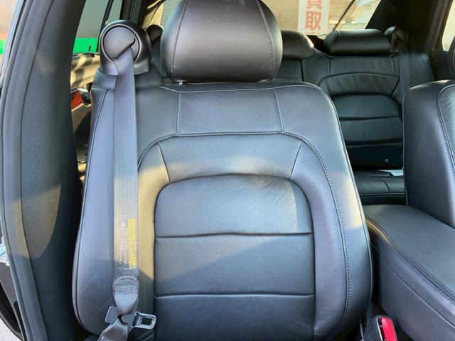 キャデラックドゥビル ＤＨＳ　最終モデル　正規ディーラー車　禁煙車　カロッツェリアナビ　フルセグＴＶ　黒革シート　シートヒーター　シートクーラー　クルーズコントロール　ステアリングヒーター　Ｂｌｕｅｔｏｏｔｈオーディオ　ＥＴＣ（46枚目）