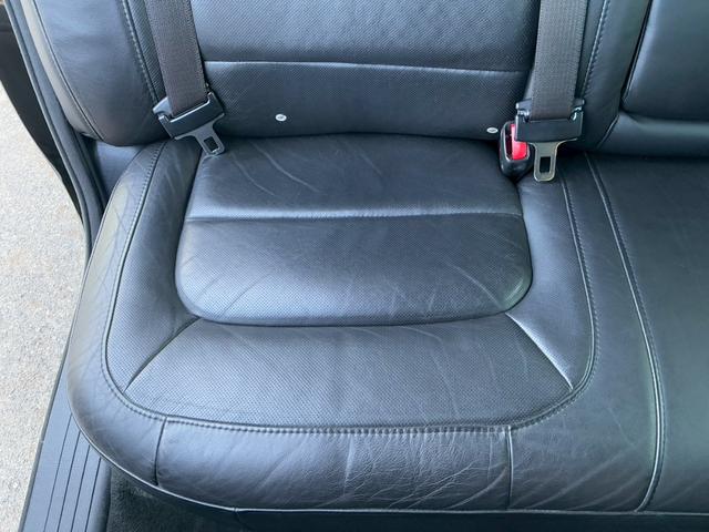 キャデラックドゥビル ＤＨＳ　最終モデル　正規ディーラー車　禁煙車　カロッツェリアナビ　フルセグＴＶ　黒革シート　シートヒーター　シートクーラー　クルーズコントロール　ステアリングヒーター　Ｂｌｕｅｔｏｏｔｈオーディオ　ＥＴＣ（49枚目）