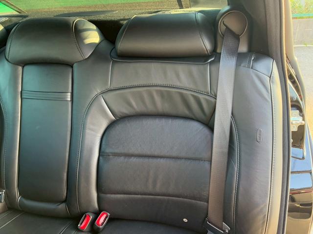 キャデラックドゥビル ＤＨＳ　最終モデル　正規ディーラー車　禁煙車　カロッツェリアナビ　フルセグＴＶ　黒革シート　シートヒーター　シートクーラー　クルーズコントロール　ステアリングヒーター　Ｂｌｕｅｔｏｏｔｈオーディオ　ＥＴＣ（52枚目）