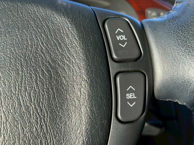 キャデラックドゥビル ＤＨＳ　最終モデル　正規ディーラー車　禁煙車　カロッツェリアナビ　フルセグＴＶ　黒革シート　シートヒーター　シートクーラー　クルーズコントロール　ステアリングヒーター　Ｂｌｕｅｔｏｏｔｈオーディオ　ＥＴＣ（56枚目）