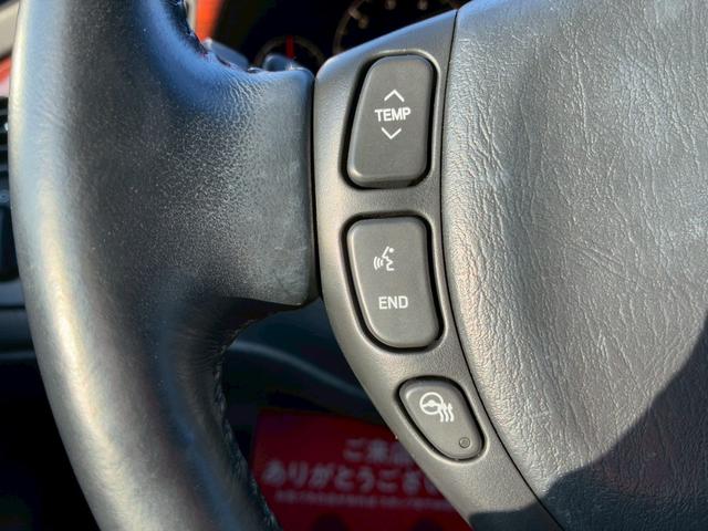 キャデラックドゥビル ＤＨＳ　最終モデル　正規ディーラー車　禁煙車　カロッツェリアナビ　フルセグＴＶ　黒革シート　シートヒーター　シートクーラー　クルーズコントロール　ステアリングヒーター　Ｂｌｕｅｔｏｏｔｈオーディオ　ＥＴＣ（59枚目）