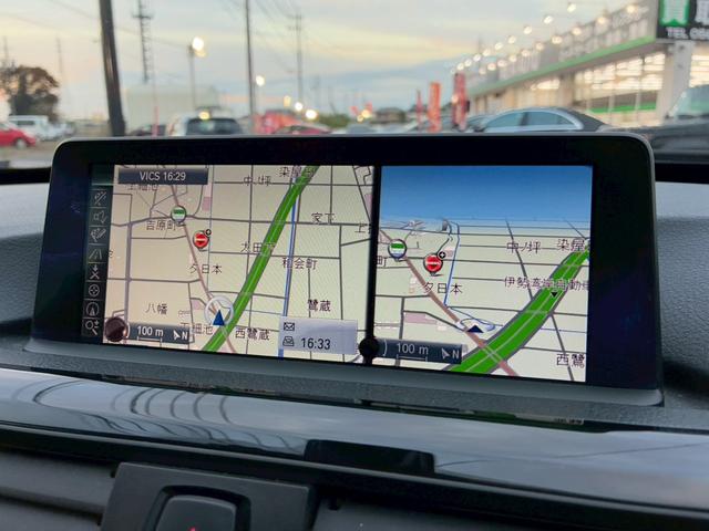 ３シリーズ ３２０ｉグランツーリスモ　スポーツ　禁煙車　弊社買取車両　衝突軽減ブレーキ　パワーバックドア　クルーズコントロール　パワーシート　純正ＨＤＤナビ　バックカメラ　ＨＩＤヘッドライト　Ｂｌｕｅｔｏｏｔｈオーディオ　車線逸脱警報　ＥＴＣ（4枚目）