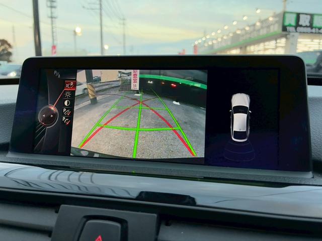 ３シリーズ ３２０ｉグランツーリスモ　スポーツ　禁煙車　弊社買取車両　衝突軽減ブレーキ　パワーバックドア　クルーズコントロール　パワーシート　純正ＨＤＤナビ　バックカメラ　ＨＩＤヘッドライト　Ｂｌｕｅｔｏｏｔｈオーディオ　車線逸脱警報　ＥＴＣ（5枚目）