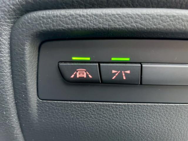 ３シリーズ ３２０ｉグランツーリスモ　スポーツ　禁煙車　弊社買取車両　衝突軽減ブレーキ　パワーバックドア　クルーズコントロール　パワーシート　純正ＨＤＤナビ　バックカメラ　ＨＩＤヘッドライト　Ｂｌｕｅｔｏｏｔｈオーディオ　車線逸脱警報　ＥＴＣ（9枚目）