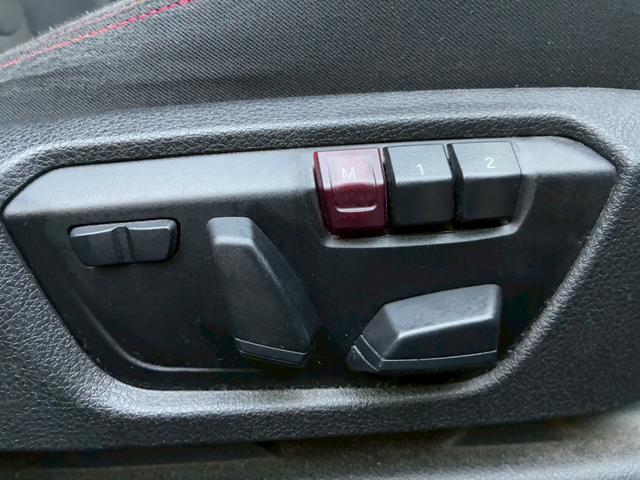 ３シリーズ ３２０ｉグランツーリスモ　スポーツ　禁煙車　弊社買取車両　衝突軽減ブレーキ　パワーバックドア　クルーズコントロール　パワーシート　純正ＨＤＤナビ　バックカメラ　ＨＩＤヘッドライト　Ｂｌｕｅｔｏｏｔｈオーディオ　車線逸脱警報　ＥＴＣ（10枚目）