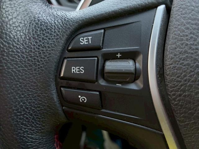 ３シリーズ ３２０ｉグランツーリスモ　スポーツ　禁煙車　弊社買取車両　衝突軽減ブレーキ　パワーバックドア　クルーズコントロール　パワーシート　純正ＨＤＤナビ　バックカメラ　ＨＩＤヘッドライト　Ｂｌｕｅｔｏｏｔｈオーディオ　車線逸脱警報　ＥＴＣ（11枚目）