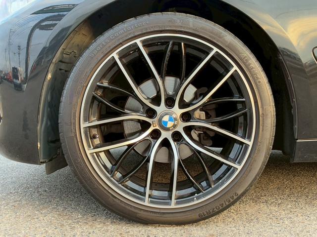 ３シリーズ ３２０ｉグランツーリスモ　スポーツ　禁煙車　弊社買取車両　衝突軽減ブレーキ　パワーバックドア　クルーズコントロール　パワーシート　純正ＨＤＤナビ　バックカメラ　ＨＩＤヘッドライト　Ｂｌｕｅｔｏｏｔｈオーディオ　車線逸脱警報　ＥＴＣ（22枚目）