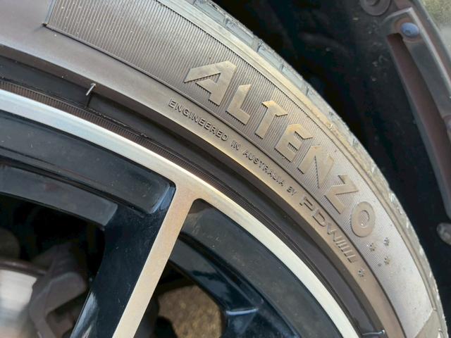 ３シリーズ ３２０ｉグランツーリスモ　スポーツ　禁煙車　弊社買取車両　衝突軽減ブレーキ　パワーバックドア　クルーズコントロール　パワーシート　純正ＨＤＤナビ　バックカメラ　ＨＩＤヘッドライト　Ｂｌｕｅｔｏｏｔｈオーディオ　車線逸脱警報　ＥＴＣ（26枚目）