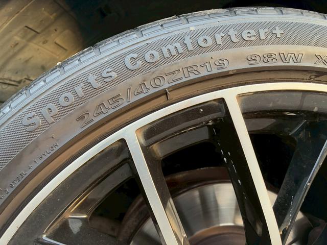 ３シリーズ ３２０ｉグランツーリスモ　スポーツ　禁煙車　弊社買取車両　衝突軽減ブレーキ　パワーバックドア　クルーズコントロール　パワーシート　純正ＨＤＤナビ　バックカメラ　ＨＩＤヘッドライト　Ｂｌｕｅｔｏｏｔｈオーディオ　車線逸脱警報　ＥＴＣ（27枚目）