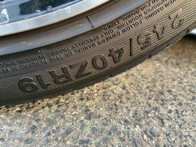 ３シリーズ ３２０ｉグランツーリスモ　スポーツ　禁煙車　弊社買取車両　衝突軽減ブレーキ　パワーバックドア　クルーズコントロール　パワーシート　純正ＨＤＤナビ　バックカメラ　ＨＩＤヘッドライト　Ｂｌｕｅｔｏｏｔｈオーディオ　車線逸脱警報　ＥＴＣ（28枚目）