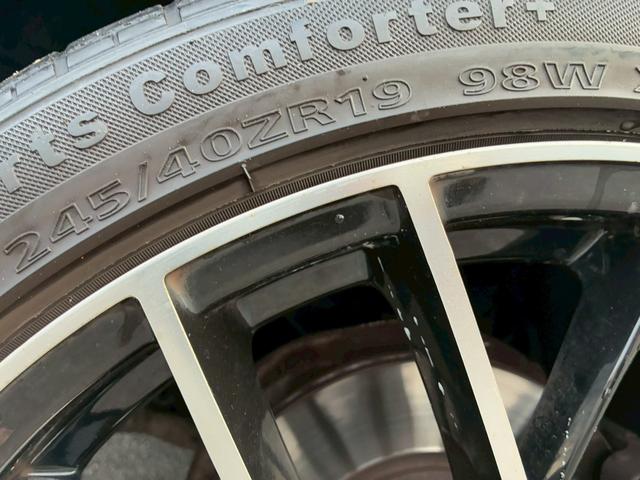 ３シリーズ ３２０ｉグランツーリスモ　スポーツ　禁煙車　弊社買取車両　衝突軽減ブレーキ　パワーバックドア　クルーズコントロール　パワーシート　純正ＨＤＤナビ　バックカメラ　ＨＩＤヘッドライト　Ｂｌｕｅｔｏｏｔｈオーディオ　車線逸脱警報　ＥＴＣ（29枚目）