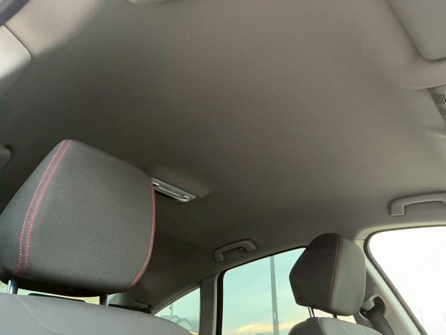 ３シリーズ ３２０ｉグランツーリスモ　スポーツ　禁煙車　弊社買取車両　衝突軽減ブレーキ　パワーバックドア　クルーズコントロール　パワーシート　純正ＨＤＤナビ　バックカメラ　ＨＩＤヘッドライト　Ｂｌｕｅｔｏｏｔｈオーディオ　車線逸脱警報　ＥＴＣ（32枚目）